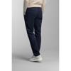 North84 Broek 84152103