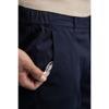 North84 Broek 84152103