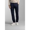 North84 Broek 84152103