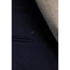 North84 Broek 84152103