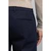 North84 Broek 84152103