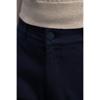 North84 Broek 84152103