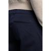 North84 Broek 84152103