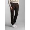 North84 Broek 84142016