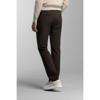 North84 Broek 84142016