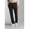 North84 Broek 84142016