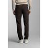 North84 Broek 84142016