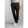 North84 Broek 84142016