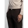 North84 Broek 84142016