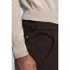 North84 Broek 84142016