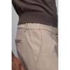 North84 Broek 84166212