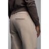North84 Broek 84166212