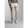 North84 Broek 84166212