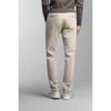 North84 Broek 84166212