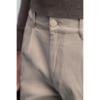 North84 Broek 84166212