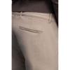 North84 Broek 84166212