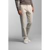 North84 Broek 84166212