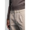 North84 Broek 84166212