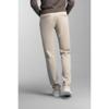 North84 Broek 84166212