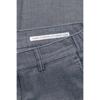 North84 Broek 84156205