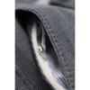 North84 Broek 84156205
