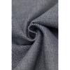 North84 Broek 84156205