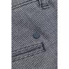 North84 Broek 84156205