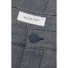 North84 Broek 84156205