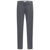 North84 Broek 84156205