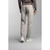 North84 Broek 84166208