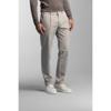 North84 Broek 84166208