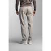 North84 Broek 84166208