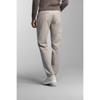 North84 Broek 84166208
