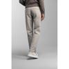 North84 Broek 84166208