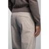 North84 Broek 84166208