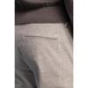 North84 Broek 84166208