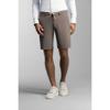 North84 Broek 84442019