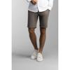 North84 Broek 84442019