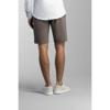 North84 Broek 84442019