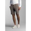 North84 Broek 84442019