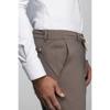 North84 Broek 84442019