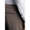 North84 Broek 84442019
