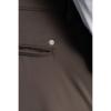 North84 Broek 84442019