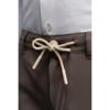 North84 Broek 84442019