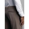 North84 Broek 84442019