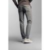 North84 Broek 84666209