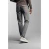 North84 Broek 84666209