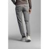 North84 Broek 84666209