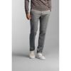 North84 Broek 84666209