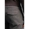 North84 Broek 84666209